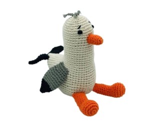 Untitled design - 2026-04-02T120324.187